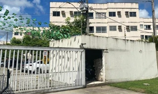 Imóvel 2952814 ['8787704203484'] - ['AVENIDA DOUTOR PAULO PETRIBU,N. SN APTO. 102 BL 01 TP 01, PIXETE - CEP: 54730-810, SAO LOURENCO DA MATA - PERNAMBUCO'] ['Pixete'] - ['São Lourenço da Mata']/['PE'] - 1