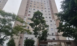 Imóvel 2337014 ['8787707759548'] - ['RUA NEBULOSAS,N. 680 APTO. 703, ITAQUERA - CEP: 08330-430, SAO PAULO - SAO PAULO'] ['Cidade Satelite Santa Barbara'] - ['São Paulo']/['SP'] - 1