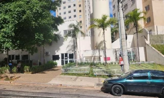 Imóvel 2380414 ['8787712054336'] - ['RUA TOMOICHI SHIMIZU,N. 191 APTO. 210 TORRE A, GUAIANAZES - CEP: 08260-140, SAO PAULO - SAO PAULO'] ['Colônia (Zona Leste)'] - ['São Paulo']/['SP'] - 1