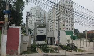Imóvel 2423614 ['8787715729105'] - ['RUA INACIO DE OLIVEIRA CAMPOS,N. 550 APTO. 701 TORRE 3, GUAIANAZES - CEP: 08450-450, SAO PAULO - SAO PAULO'] ['Lageado'] - ['São Paulo']/['SP'] - 1