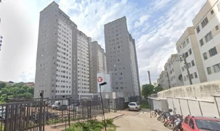 Imóvel 2431314 ['8787710437165'] - ['RUA VICENTE CARDUCHO,N. 249 APTO. 142 BL 03, JARDIM REMO - CEP: 05864-220, SAO PAULO - SAO PAULO'] ['Vila Remo'] - ['São Paulo']/['SP'] - 1