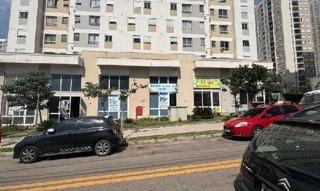 Imóvel 2435114 ['1787701646077'] - ['RUA OITO LOTEAMENTO RESERVA RAPOSO,N. 8312 APTO. 11 TORRE B, JARDIM BELA VISTA (ZONA NORTE) - CEP: 05576-200, SAO PAULO - SAO PAULO'] ['Jardim Bela Vista (Zona Norte)'] - ['São Paulo']/['SP'] - 1