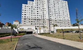 Imóvel 2464414 ['8787715801191'] - ['AVENIDA NAGIB FARAH MALUF,N. 2100 APTO. 206 TORRE 01, CONJUNTO RESIDENCIAL JOSE BONIFACIO - CEP: 08253-015, SAO PAULO - SAO PAULO'] ['Jardim Helena'] - ['São Paulo']/['SP'] - 1