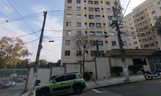 Imóvel 2481014 ['1444417457394'] - ['RUA FRANCISCO DA CRUZ MELLAO,N. 250 APTO. 802 BL 05, HORTO - CEP: 05782-351, SAO PAULO - SAO PAULO'] ['Parque Munhoz'] - ['São Paulo']/['SP'] - 1