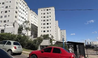 Imóvel 2643714 ['8787709448302'] - ['RUA EMILIA PILON,N. 47 APTO. 51 PAV 05, BL 04, CH BUSSOCABA, JARDIM DO LAGO - CEP: 05550-100, SAO PAULO - SAO PAULO'] ['Jardim do Lago'] - ['São Paulo']/['SP'] - 1