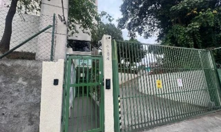 Imóvel 2703214 ['8555528377712'] - ['ESTRADA DOM JOAO NERY,N. 4194 APTO. 74 BL A, TORRE 1, VILA LOURDES - CEP: 08452-340, SAO PAULO - SAO PAULO'] ['Vila Lourdes'] - ['São Paulo']/['SP'] - 1