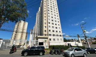 Imóvel 2703314 ['8787711528350'] - ['RUA VICTORIO SANTIM,N. 2776 APTO. 1209 TR B, ITAQUERA - CEP: 08290-001, SAO PAULO - SAO PAULO'] ['Vila Carmosina'] - ['São Paulo']/['SP'] - 1