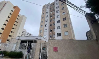 Imóvel 2900914 ['8787713770248'] - ['RUA ANTONIO DO CAMPO,N. 883 APTO. 904 TORRE C, SANTO AMARO - CEP: 04459-000, SAO PAULO - SAO PAULO'] ['Pedreira'] - ['São Paulo']/['SP'] - 1