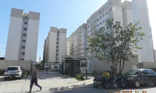 Imóvel 2940414 ['8787715453827'] - ['RUA PINDAMONHANGABA,N. 153 APTO. 07 BL 02 SUBCONDOMINIO 01 HIS, VILA PRUDENTE - CEP: 03150-080, SAO PAULO - SAO PAULO'] ['Q.ta da Paineira'] - ['São Paulo']/['SP'] - 1