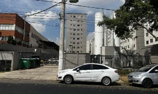 Imóvel 2970014 ['8787712772190'] - ['RUA FORTE DA RIBEIRA,N. 250 APTO. 43 SUB 2 BL 5 PAV 4, PARQUE SAO LOURENCO - CEP: 08340-145, SAO PAULO - SAO PAULO'] ['Parque São Lourenço'] - ['São Paulo']/['SP'] - 1