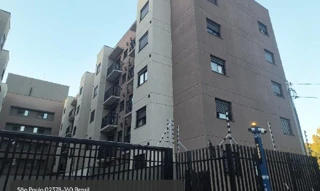 Imóvel 3050014 ['1787701685943'] - ['RUA ANTONIO GOMES DA SILVA,N. 125 APTO. 320 3 PAV SUBD 22, HORTO FLORESTAL - CEP: 02378-160, SAO PAULO - SAO PAULO'] ['Horto Florestal'] - ['São Paulo']/['SP'] - 1