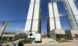 Imóvel 3097514 ['8787718152453'] - ['RUA JOSE BENEDITO MARI,N. 30 APTO. 1607 BL 01, VILA PALMEIRAS - CEP: 02933-000, SAO PAULO - SAO PAULO'] ['Vila Pereira Cerca'] - ['São Paulo']/['SP'] - 1