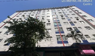 Imóvel 2721614 ['8444409352854'] - ['RUA MARTIM AFONSO,N. 114 APTO. 502B, CENTRO - CEP: 11310-010, SAO VICENTE - SAO PAULO'] ['Centro'] - ['São Vicente']/['SP'] - 1