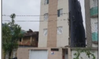 Imóvel 3064914 ['8444414558090'] - ['RUA MORVAN DIAS DE FIGUEIREDO,N. 209 APTO. 23, VILA VOTURUA - CEP: 11380-320, SAO VICENTE - SAO PAULO'] ['Vila Voturuá'] - ['São Vicente']/['SP'] - 1