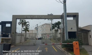 Imóvel 2537014 ['8787704343596'] - ['ESTRADA SANTA MONICA,N. 1383 APTO. 101 BL 03 VG 203, PARQUE SANTA ROSA - CEP: 08664-015, SUZANO - SAO PAULO'] ['Parque Santa Rosa'] - ['Suzano']/['SP'] - 1