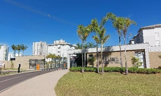 Imóvel 2887414 ['8787718501393'] - ['ESTRADA MOISES MARTINS,N. 1155 APTO. 301 BLOCO 01, VILA AMERICANA - CEP: 18272-138, TATUI - SAO PAULO'] ['Jardim Lirio'] - ['Tatuí']/['SP'] - 1
