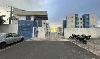 Imóvel 2982914 ['8555537332157'] - ['RUA SAO FRANCISCO DE SALES,N. 4074 APTO. 302 TIPO C BL E PAV 03, ANGELIM - CEP: 64000-000, TERESINA - PIAUI'] ['Santo Antonio'] - ['Teresina']/['PI'] - 1