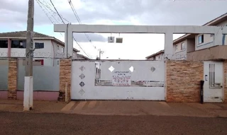 Imóvel 2371314 ['8787710228361'] - ['QUADRA 36,N. SN APTO. 101 BL C CH 04 QD 36 RUA ESPIRITO SANTO, SETOR DE CHACARAS ANHANGUERA B - CEP: 72871-589, VALPARAISO DE GOIAS - GOIAS'] ['Chácaras Anhanguera'] - ['Valparaíso De Goiás']/['GO'] - 1