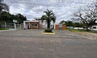 Imóvel 3097314 ['8787708620187'] - ['RUA PARANA,N. 226 APTO. 108 TR 01 PAV 01, N 287, SANTA ISABEL - CEP: 94480-160, VIAMAO - RIO GRANDE DO SUL'] ['Santa Isabel'] - ['Viamão']/['RS'] - 1