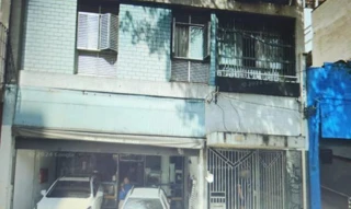 Imóvel 2511814 [''] - ['Alameda Nothmann n 1.017'] ['Campos Elíseos'] - ['São Paulo']/['SP'] - 1