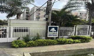 Imóvel 2568614 [''] - ['AVENIDA ABILIO AUGUSTO TAVORA,N. 368 APTO. 304 BL 02, JARDIM ALVORADA - CEP: 26265-090, NOVA IGUACU - RIO DE JANEIRO'] ['Jardim Alvorada'] - ['Nova Iguaçu']/['RJ'] - 1