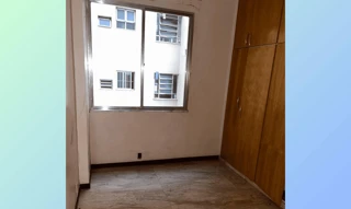 Imóvel 2602514 [''] - ['Rua Carlos de Vasconcelos, 21, Tijuca, Rio de Janeiro, RJ, 20521-050'] ['Tijuca'] - ['Rio De Janeiro']/['RJ'] - 1