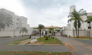 Imóvel 2663814 [''] - ['Avenida Bela Vista, s/nº - Apartamento nº 206, no 2º Pavimento Tipo da Torre C, do Condomínio Spazio Gran Olympus, com direito a vaga de nº 454 - Chácaras Bela Vista - Aparecida de Goiânia / GO'] [''] - ['Aparecida de Goiânia']/['GO'] - 1