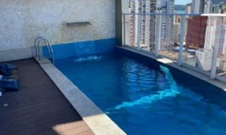 Imóvel 2715914 [''] - ['Avenida Alvin Bauer, 530 - Ap 2002 - Edifício Residencial Isis Sun Tower - Centro - Balneário Camboriú / SC'] ['Centro'] - ['Balneário Camboriú']/['SC'] - 1