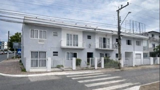 Apartamento em Balneário Camboriú/SC