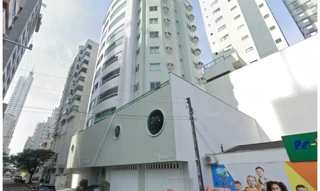 Imóvel 3072514 [''] - ['Rua 1141, 321 - Apartamento 102, Vaga de garagem nº 18 - Centro - Balneário Camboriú / SC'] ['Centro'] - ['Balneário Camboriú']/['SC'] - 1