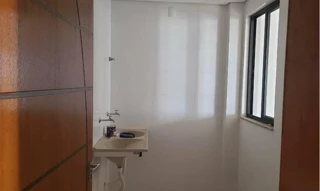 Imóvel 2657014 [''] - ['Rua Doutor Oswaldo Fortini, 246 - São José - Barbacena / MG'] ['São José'] - ['Barbacena']/['MG'] - 1