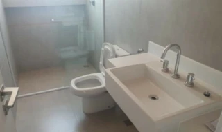 Imóvel 2690514 [''] - ['Rua Alaska, 12-10 - Apto. 83 - 8º Andar - Jardim Terra Branca - Bauru / SP'] ['Jardim Terra Branca'] - ['Bauru']/['SP'] - 1