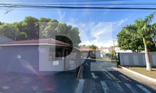 Imóvel 2885114 [''] - ['Avenida Maria Ranieri, 7-50, Parque Viaduto'] ['Jardim Vitoria'] - ['Bauru']/['SP'] - 1