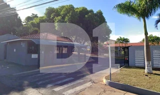 Imóvel 2885114 [''] - ['Avenida Maria Ranieri, 7-50, Parque Viaduto'] ['Jardim Vitoria'] - ['Bauru']/['SP'] - 1