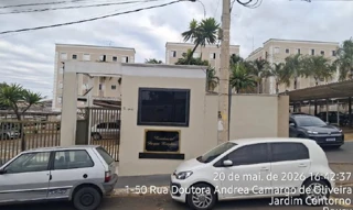 Imóvel 2993314 [''] - ['Rua Joaquim Anacleto Bueno, nº 2-40 - Jardim Contorno - Bauru/SP'] ['Jardim Contorno'] - ['Bauru']/['SP'] - 1