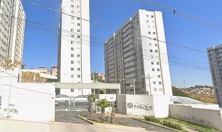 Imóvel 2606514 [''] - ['RUA ANTONIO DE ANDRADE MENDES, Apto. 106, BL 03, 430, PALMEIRAS'] ['Buritis'] - ['Belo Horizonte']/['MG'] - 1