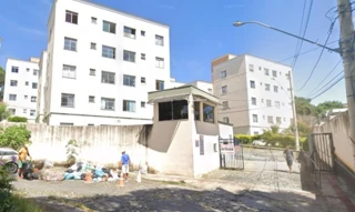 Imóvel 3045514 [''] - ['Rua Santo Antônio, 800 - São João Batista (Venda Nova) - Belo Horizonte - MG'] ['São João Batista'] - ['Belo Horizonte']/['MG'] - 1