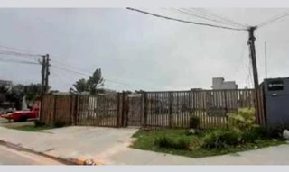 Imóvel 2586714 [''] - ['Avenida 1 258 Casa 03'] ['Segundo Gleba'] - ['Bertioga']/['SP'] - 1