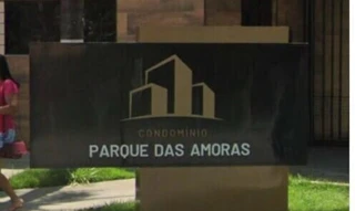 Apartamento em Betim/MG