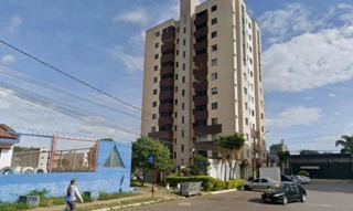 Imóvel 2595814 [''] - ['QN 414, CONJUNTO J, LOTE 01, APTO 401, - Brasília - DF'] [''] - ['Brasília']/['DF'] - 1