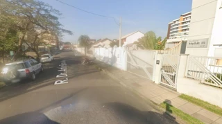 Imóvel 2591114 [''] - ['R. Dr. Artur Bernardes, 117, Vila Veranopolis, Cachoeirinha/RS'] ['Vila Veranopolis'] - ['Cachoeirinha']/['RS'] - 1