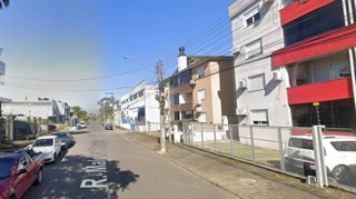 Imóvel 2597314 [''] - ['Rua Maloha Haussen, 95, City, Cachoeirinha/RS'] ['COHAB'] - ['Cachoeirinha']/['RS'] - 1