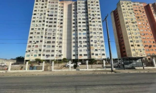 Imóvel 2999114 [''] - ['Avenida Francisco Lâmego, nº 70, Ap. 1205, Bl. 01 - Condomínio Dr Barcelos Martins, Parque Jardim Carioca, Campos dos Goytacazes/RJ'] ['Parque Jardim Carioca'] - ['Campos Dos Goytacazes']/['RJ'] - 1