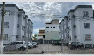 Imóvel 3014414 [''] - ['Rua Maria Do Carmo R Barreto, 20, Apto. 304, Bl. 01, Cond. Residencial Aruã I, Parque Aurora'] ['Parqua Aurora'] - ['Campos Dos Goytacazes']/['RJ'] - 1
