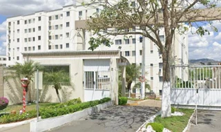 Imóvel 3039914 [''] - ['Av Portugal, S/N Bl 03 Apto 806 Vaga 222 - Universitario - Caruaru/PE'] ['Universitário'] - ['Caruaru']/['PE'] - 1