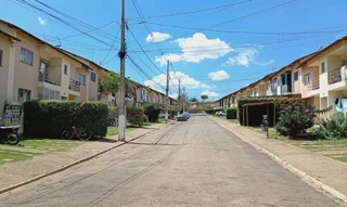Imóvel 3001314 [''] - ['QD 9, LT 26, R Dq de Caxias, Apto nº 247 - Mansões Recreio Mossoró - Cidade Ocidental/GO'] [''] - ['Cidade Ocidental']/['GO'] - 1