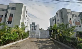 Imóvel 2647614 [''] - ['Rua Felipe Colombo e Rua Frederico Zilli,'] ['Vila Zuleima'] - ['Criciúma']/['SC'] - 1