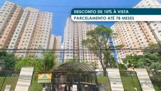 Imóvel 2885214 [''] - ['Avenida Fábio Eduardo Ramos Esquivel, 2900, Centro, Diadema, SP'] ['Centro'] - ['Diadema']/['SP'] - 1