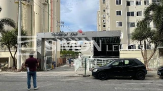 Imóvel 2687114 [''] - ['Duque de Caxias/RJ, RUA ALMIRANTE GRENFALL, 260, PARQUE DUQUE'] ['Parque Sarapuí'] - ['Duque De Caxias']/['RJ'] - 1