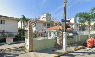 Imóvel 2680714 [''] - ['Avenida das Ilhas, 300'] ['Ingleses do Rio Vermelho'] - ['Florianópolis']/['SC'] - 1